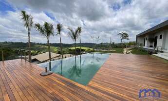 Imagem 4: Chácara com 4 Quartos e 5 banheiros à Venda, 1.035 m² por R$ 2.500.000 Cód. ch2036