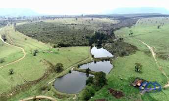 Imagem: Sítio/Fazenda à Venda, 294 alqueires por