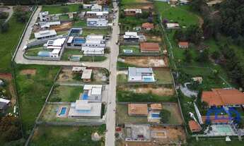 Imagem 5: TERRENO RURAL em MAIRINQUE - SP, dona catarina