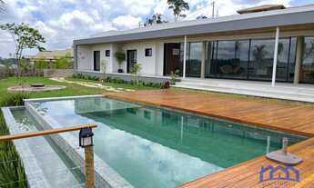 Imagem 6: Chácara com 4 Quartos e 5 banheiros à Venda, 1.035 m² por R$ 2.500.000 Cód. ch2036