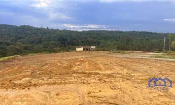 Imagem: TERRENO RURAL em MAIRINQUE - SP, Moreiras