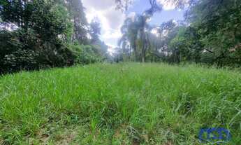 Imagem: TERRENO RURAL em MAIRINQUE - SP, Porta do