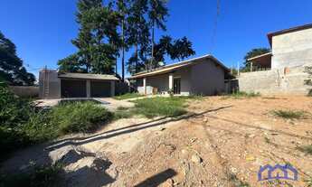 Imagem: CHACARA RURAL em MAIRINQUE - SP, Dona Catarina