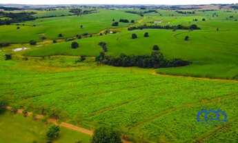 Imagem 2: Sítio/Fazenda à Venda, 121 alqueires por R$ 22.000.000 Cód. ch2040