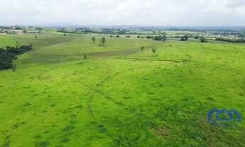 Imagem 6: Sítio/Fazenda à Venda, 27 alqueires por R$ 6.000.000 Cód. ch2066
