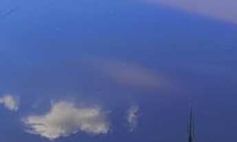 Imagem: Fazenda/Sítio à Venda, 5 alqueires por