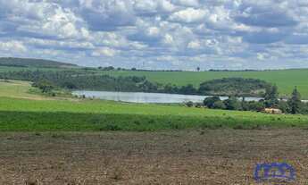 Imagem 5: Sítio/Fazenda à Venda, 413 alqueires por R$ 185.000.000 Cód. ch2045