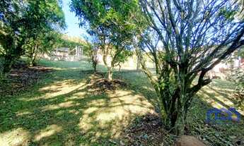 Imagem 2: Chacara com 3 Quartos e 2 banheiros, 2.800m² por R$ 1.100.000 COD. ps274