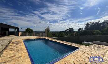 Imagem 5: Chácara com 7 Quartos e 3 banheiros à Venda, 2.005 m² por R$ 680.000 Cód. ch2081