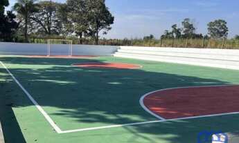 Imagem 4: Sítio/Fazenda à Venda, 23 alqueires por R$ 7.000.000 Cód. ch2073