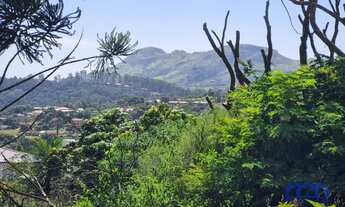 Imagem 5: Projeto com 3 Quartos e 3 banheiros à Venda, 1.000 m² por R$ 550.000 Cód. ch2150