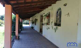 Imagem 7: Sitio com 5 Quartos e 3 banheiros à Venda, 65.000 m² por R$1.600.000 Cód. ch2095