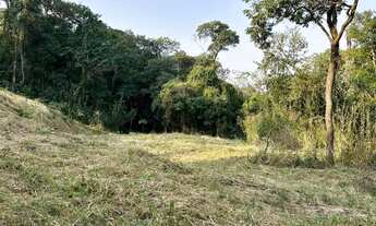 Imagem 4: Lote/Terreno à Venda, 5.250 m² por R$ 550.000 Cód. ps287