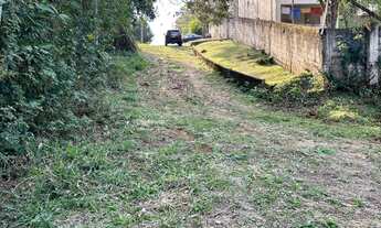 Imagem 7: Lote/Terreno à Venda, 5.250 m² por R$ 550.000 Cód. ps287