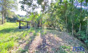 Imagem: Lote/Terreno à Venda, 1000m² por R$ 100.000,00