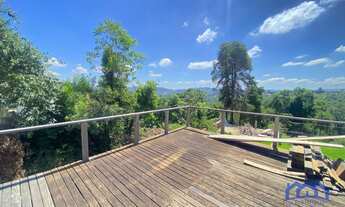 Imagem 7: Chácara com 6 Quartos e 9 banheiros à Venda, 4.100 m² por R$ 2.650.000 Cód. ps289