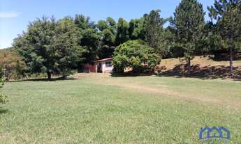 Imagem 4: Sitio com 5 Quartos e 3 banheiros à Venda, 65.000 m² por R$1.600.000 Cód. ch2095