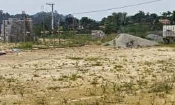 Imagem: Lote/Terreno à Venda, 2.400 m² por R$