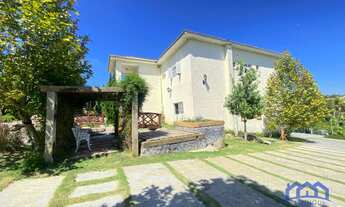 Imagem 4: Chácara com 9 Quartos e 8 banheiros à Venda, 24.000 m² por R$ 7.000.000 Cód. ps290