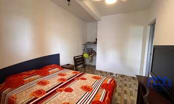 Imagem 7: CHACARA RURAL em MAIRINQUE - SP, moreiras