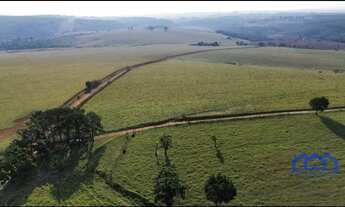 Imagem 5: Sítio/Fazenda à Venda, 37,5 alqueires por R$ 4.125.000 Cód. ch2090