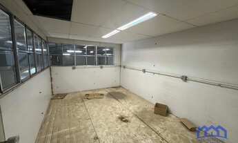 Imagem 6: Chácara com 4 Quartos e 2 banheiros à Venda, 5.000 m² por R$ 2.500.000 Cód. ch2145