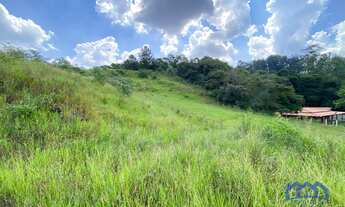 Imagem 2: Sítio/Fazenda à Venda, 60.000 m² R$ 850.000 Cód. ch2141