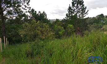 Imagem: Lote/Terreno à Venda, 1.420 m² por R$