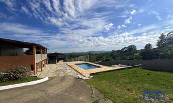 Imagem 3: Chácara com 7 Quartos e 3 banheiros à Venda, 2.005 m² por R$ 680.000 Cód. ch2081