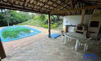 Imagem 7: Chácara com 5 Quartos e 3 banheiros à Venda, 6.000 m² por R$ 560.000 Cód. ch2091