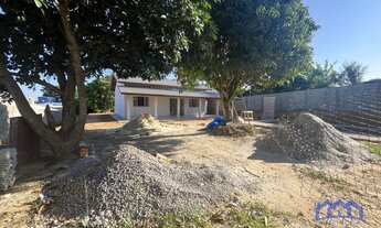 Imagem 3: Chácara com 2 Quartos e 2 banheiros à Venda, 680 m² por R$ 480.000 Cód. ch1772