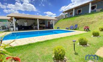 Imagem 3: Chácara com 3 Quartos e 3 banheiros à Venda, 1.800 m² por R$ 750.000 Cód. ch2128