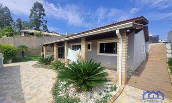 Imagem: CHACARA RURAL em MAIRINQUE - SP, Moreiras