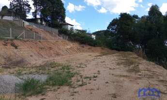 Imagem: Lote/Terreno à Venda, 3.500 m² por R$