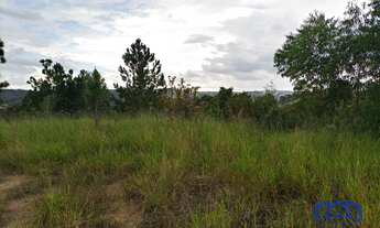 Imagem 6: Lote/Terreno à Venda, 1.420 m² por R$ 150.000 Cód. ch2127