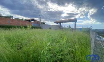 Imagem 5: TERRENO RURAL em MAIRINQUE - SP, dona catarina
