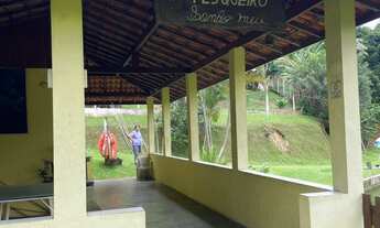 Imagem 6: Área à Venda, 5.350 m² por R$ 1.300.000 Cód. ch2097