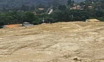 Imagem 5: Lote/Terreno à Venda, 2.000 m² por R$ 350.000 Cód. ch2142