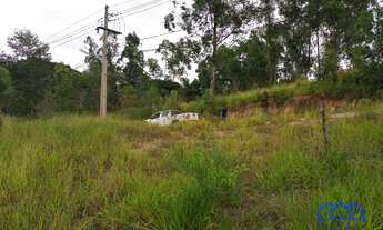 Imagem 7: Lote/Terreno à Venda, 1.420 m² por R$ 150.000 Cód. ch2127