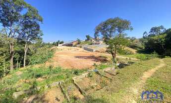 Imagem: Lote/Terreno à Venda, 500 m² por R$ 120.000