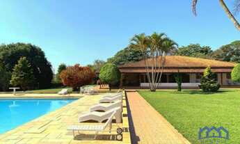 Imagem 2: Sítio/Fazenda à Venda, 23 alqueires por R$ 7.000.000 Cód. ch2073