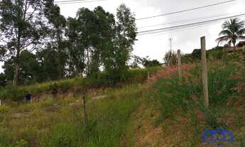 Imagem 4: Lote/Terreno à Venda, 1.420 m² por R$ 150.000 Cód. ch2127