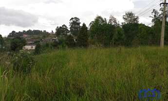 Imagem 2: Lote/Terreno à Venda, 1.420 m² por R$ 150.000 Cód. ch2127