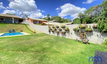 Imagem 5: Chácara com 3 Quartos e 3 banheiros à Venda, 1.800 m² por R$ 750.000 Cód. ch2128