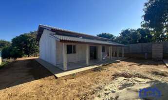 Imagem 2: Chácara com 2 Quartos e 2 banheiros à Venda, 680 m² por R$ 480.000 Cód. ch1772