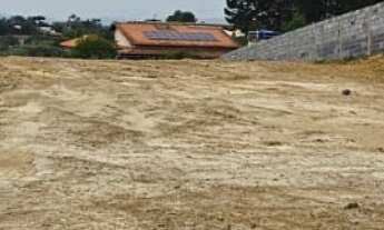 Imagem: Lote/Terreno à Venda, 2.000 m² por R$