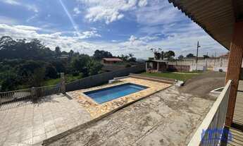 Imagem 4: Chácara com 7 Quartos e 3 banheiros à Venda, 2.005 m² por R$ 680.000 Cód. ch2081