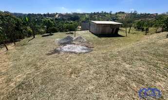 Imagem: Lote/Terreno à Venda, 1.000 m² por R$