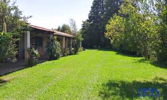 Imagem 3: Sitio com 5 Quartos e 3 banheiros à Venda, 65.000 m² por R$1.600.000 Cód. ch2095