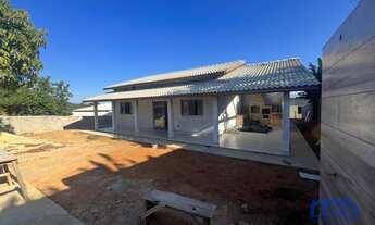 Imagem 5: Chácara com 2 Quartos e 2 banheiros à Venda, 680 m² por R$ 480.000 Cód. ch1772